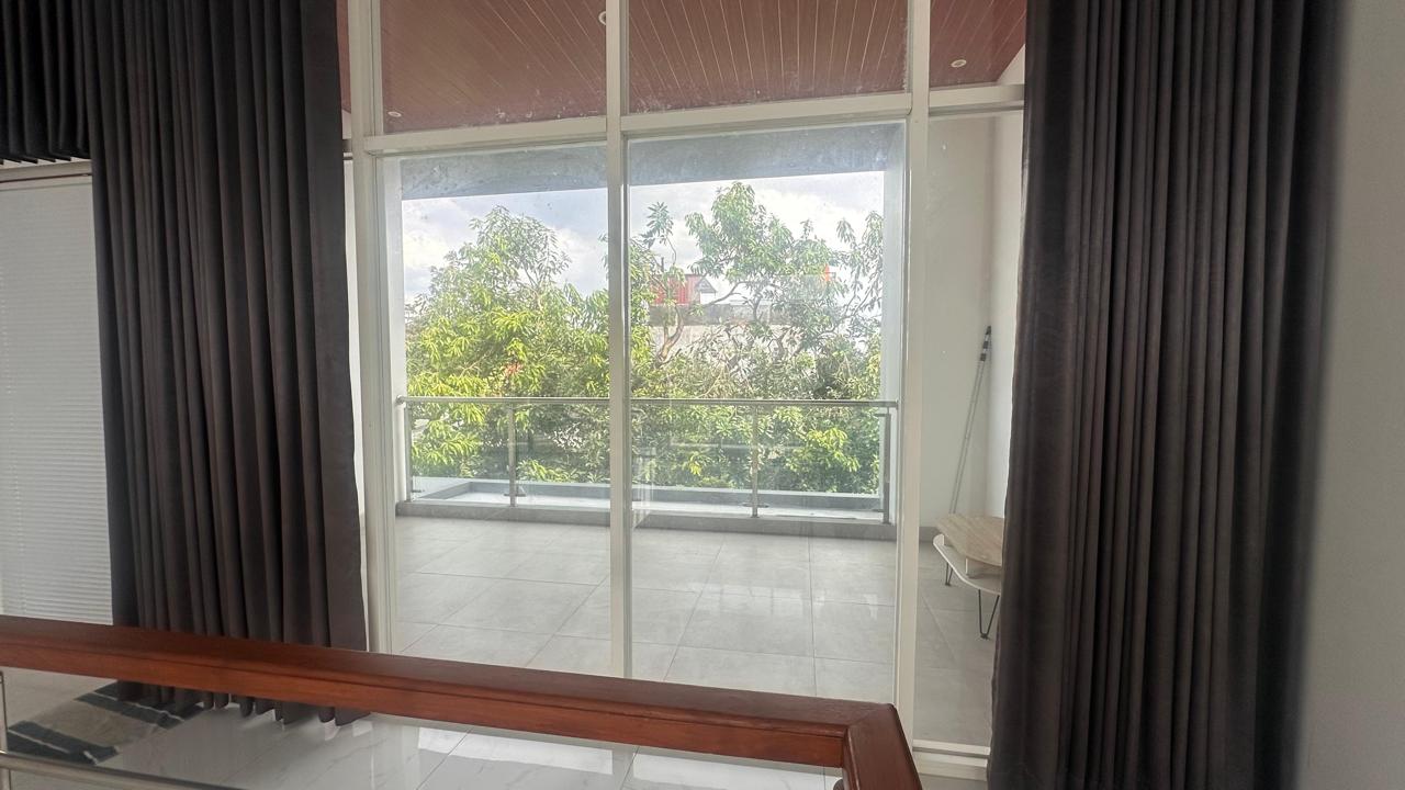 Salinan-IMG-20260401-WA0104