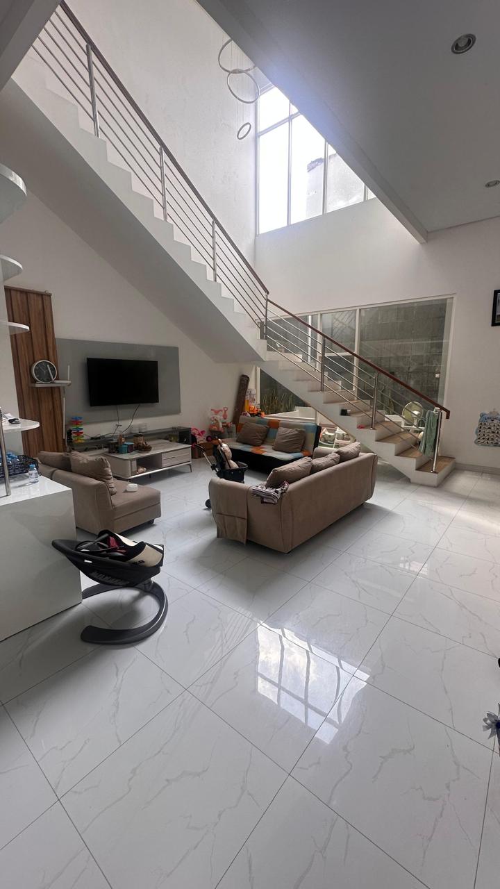 Salinan-IMG-20260401-WA0105