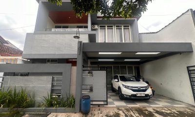 Salinan-IMG-20260401-WA0106