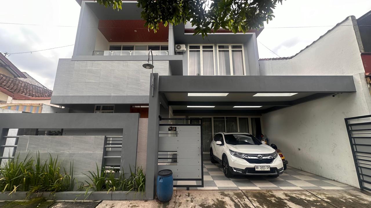 Salinan-IMG-20260401-WA0106