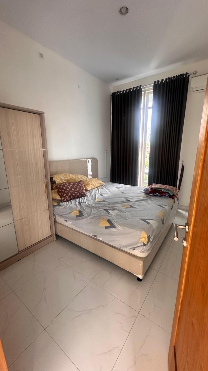 Salinan-IMG-20260401-WA0107