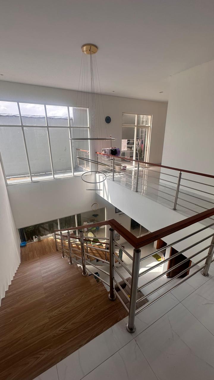 Salinan-IMG-20260401-WA0108