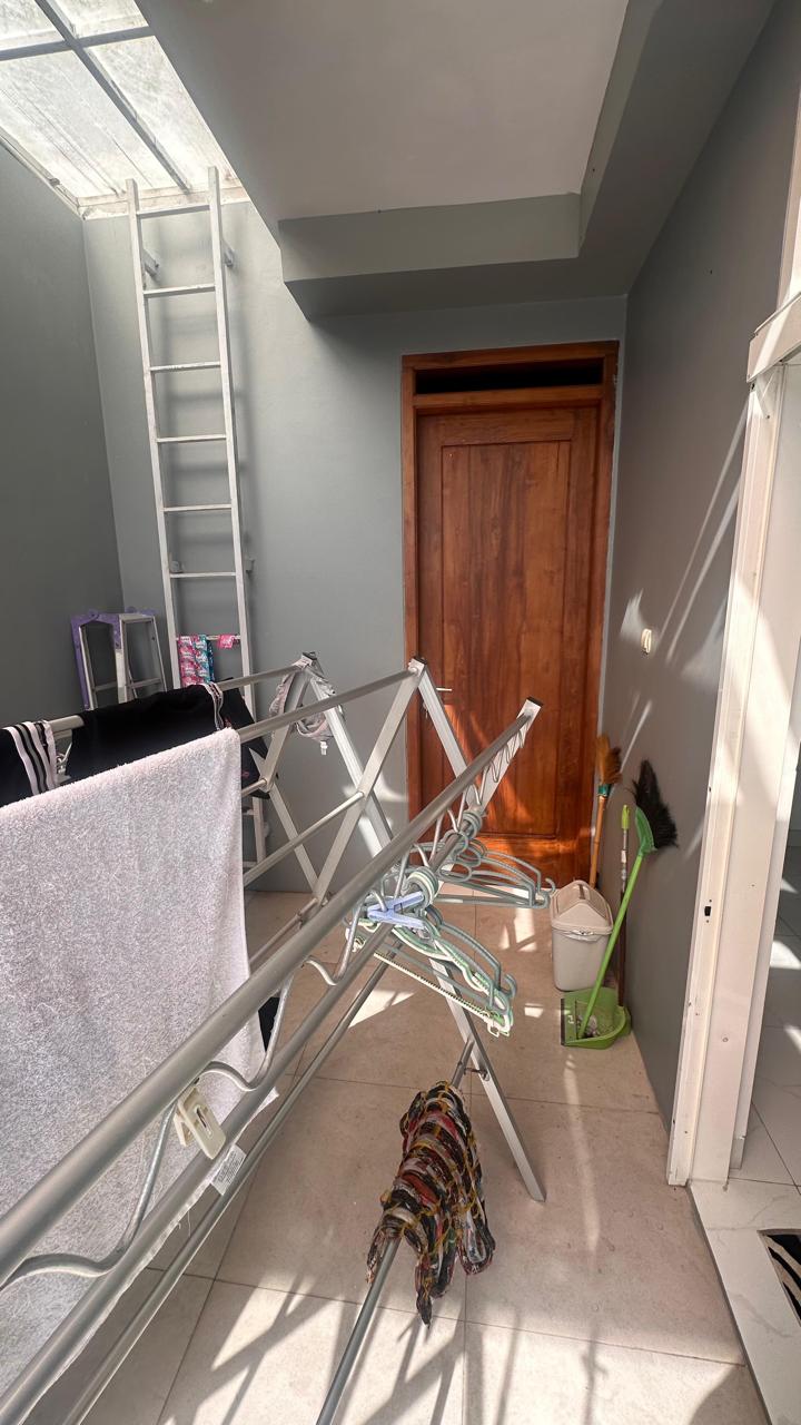 Salinan-IMG-20260401-WA0109