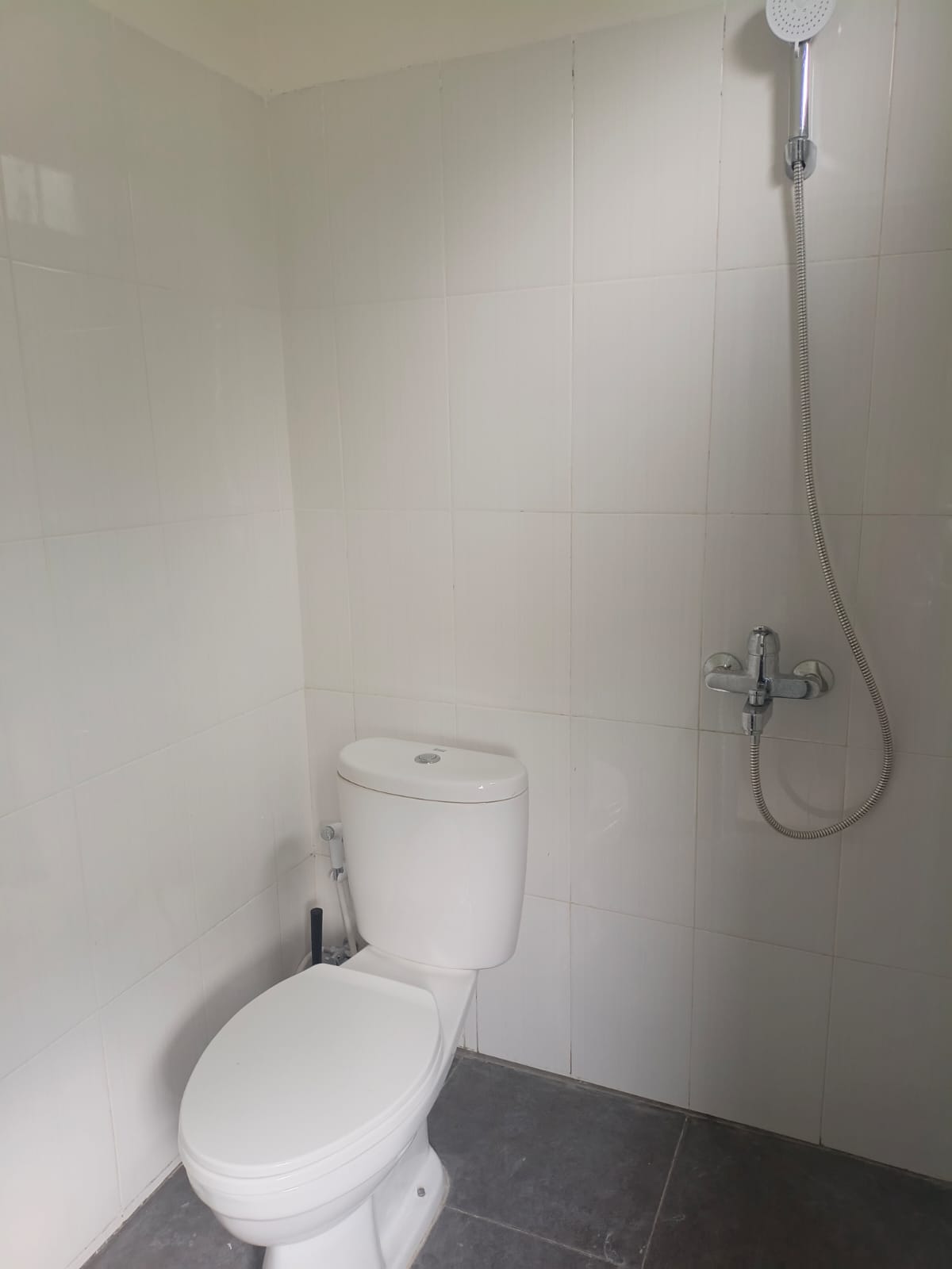 Salinan-IMG-20260402-WA0003