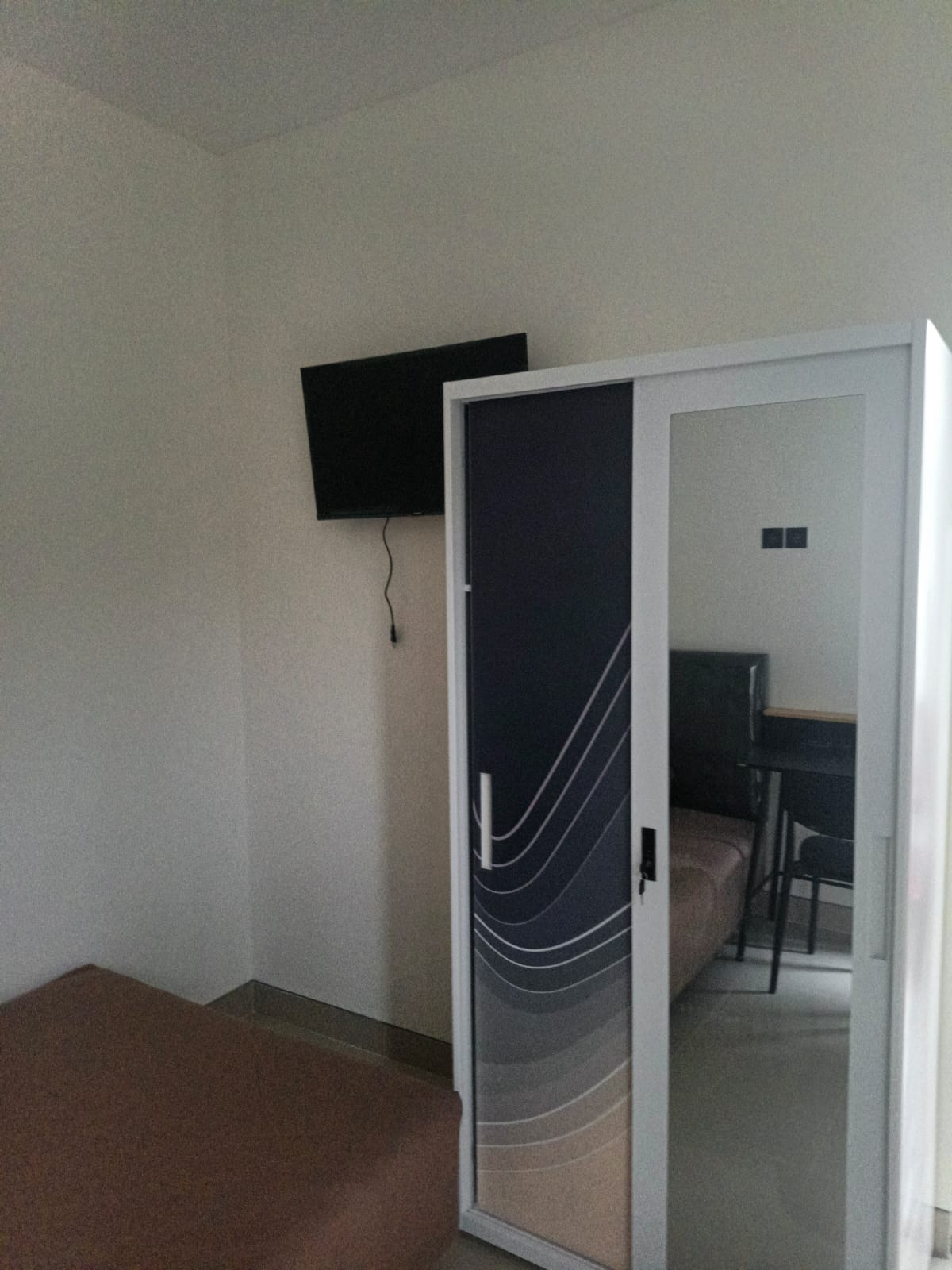 Salinan-IMG-20260402-WA0004