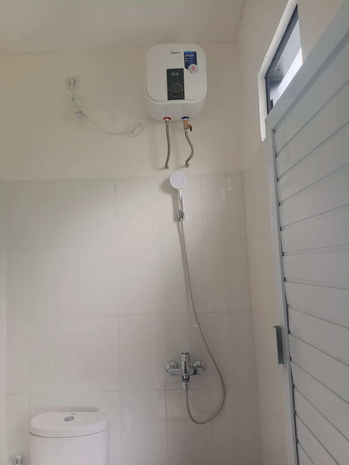 Salinan-IMG-20260402-WA0005