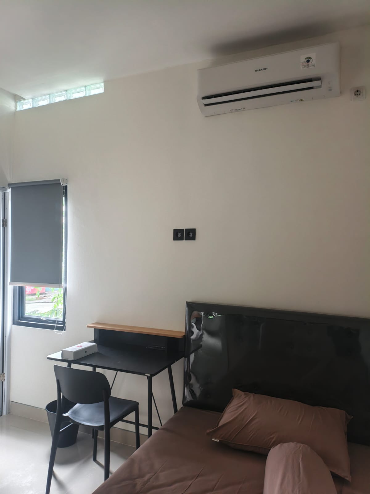 Salinan-IMG-20260402-WA0006