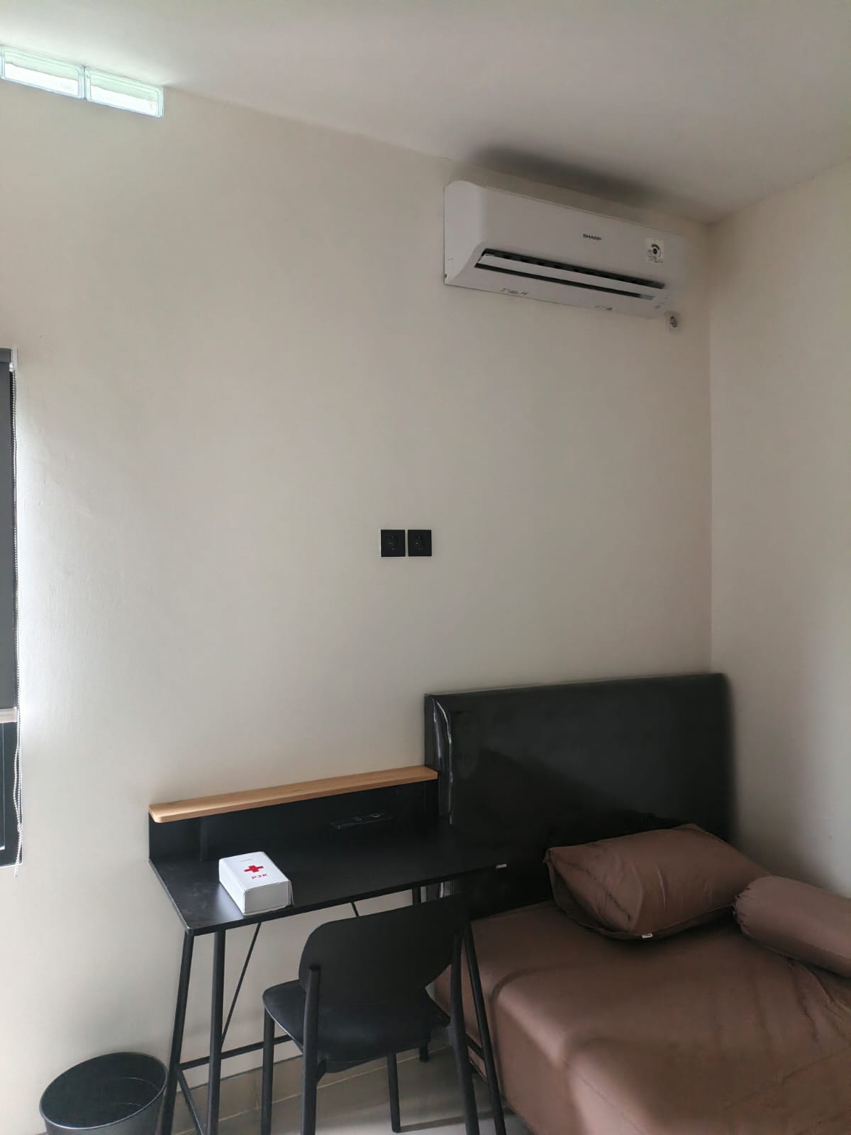 Salinan-IMG-20260402-WA0007