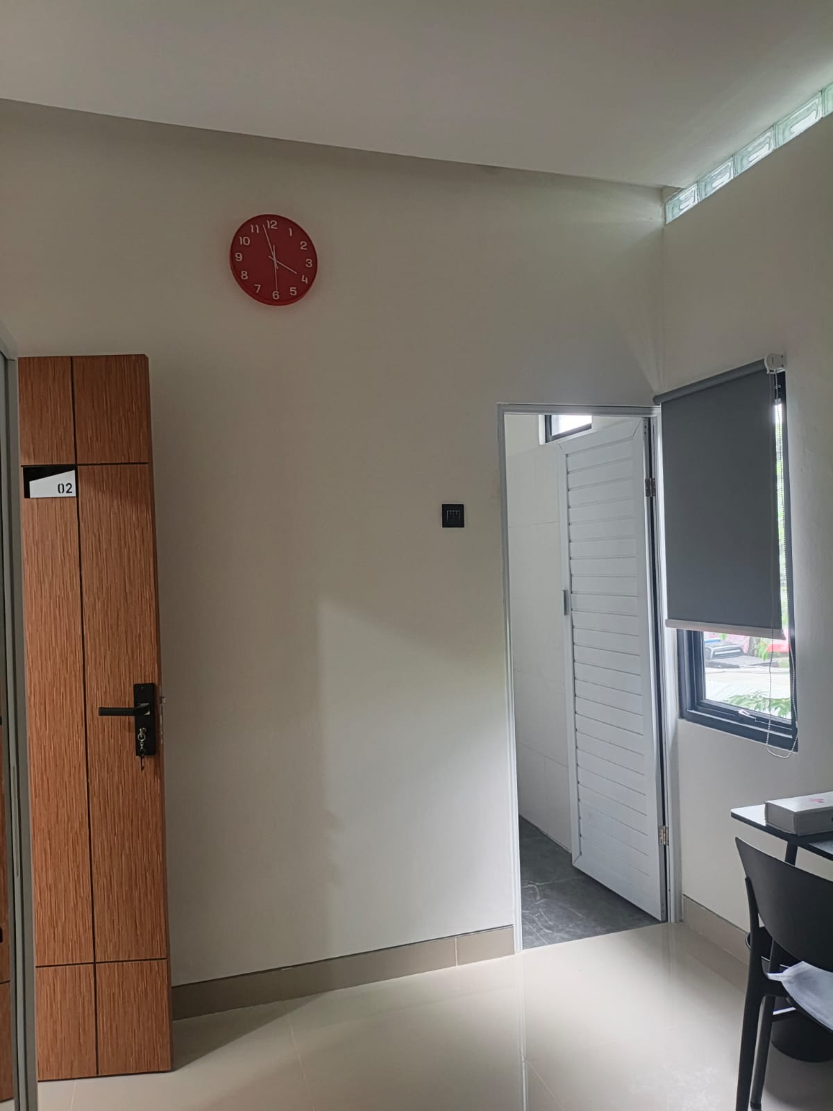 Salinan-IMG-20260402-WA0008