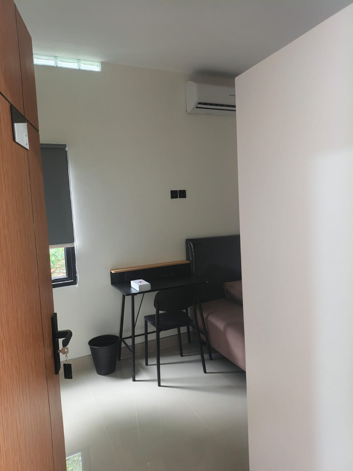 Salinan-IMG-20260402-WA0009