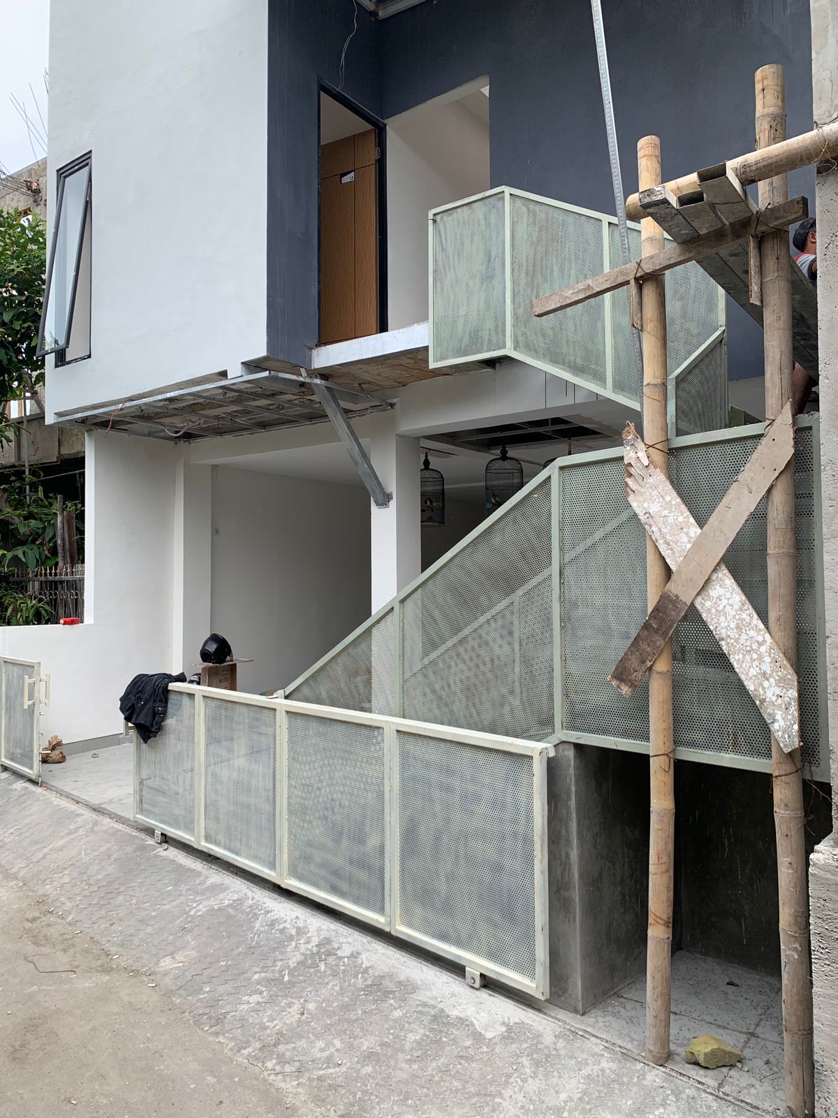 Salinan-IMG-20260402-WA0010