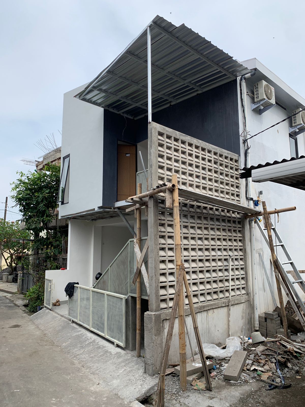 Salinan-IMG-20260402-WA0011