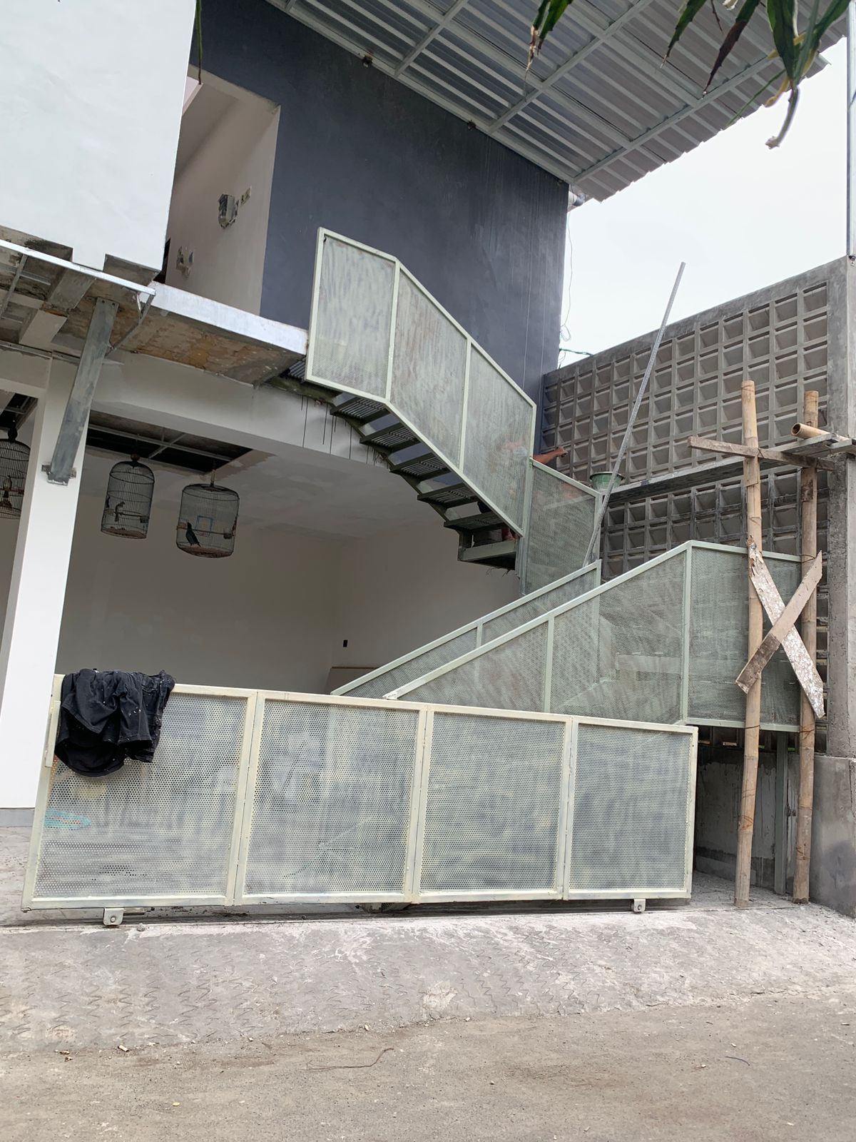 Salinan-IMG-20260402-WA0012