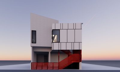 Salinan-IMG-20260402-WA0013