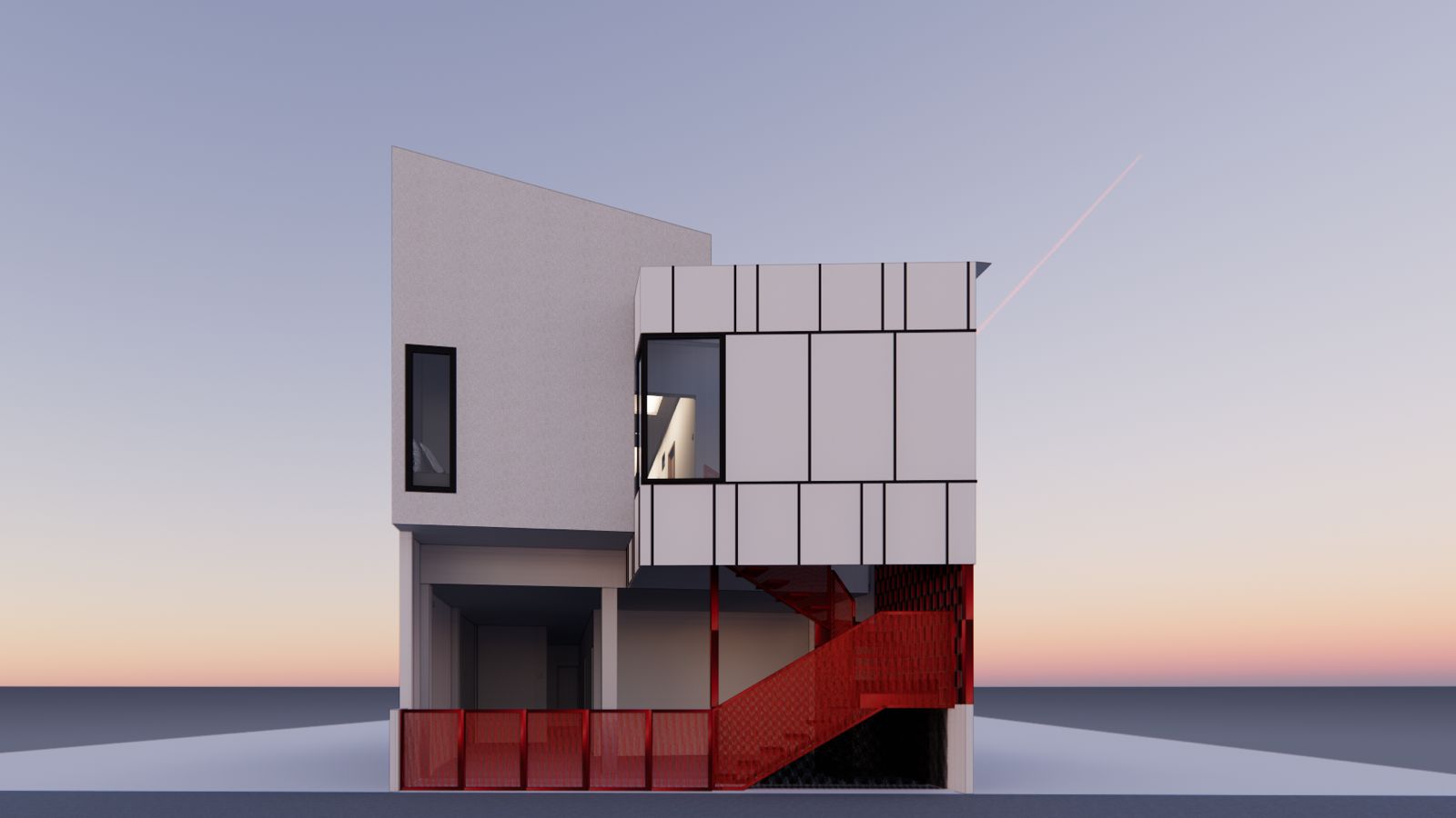 Salinan-IMG-20260402-WA0013