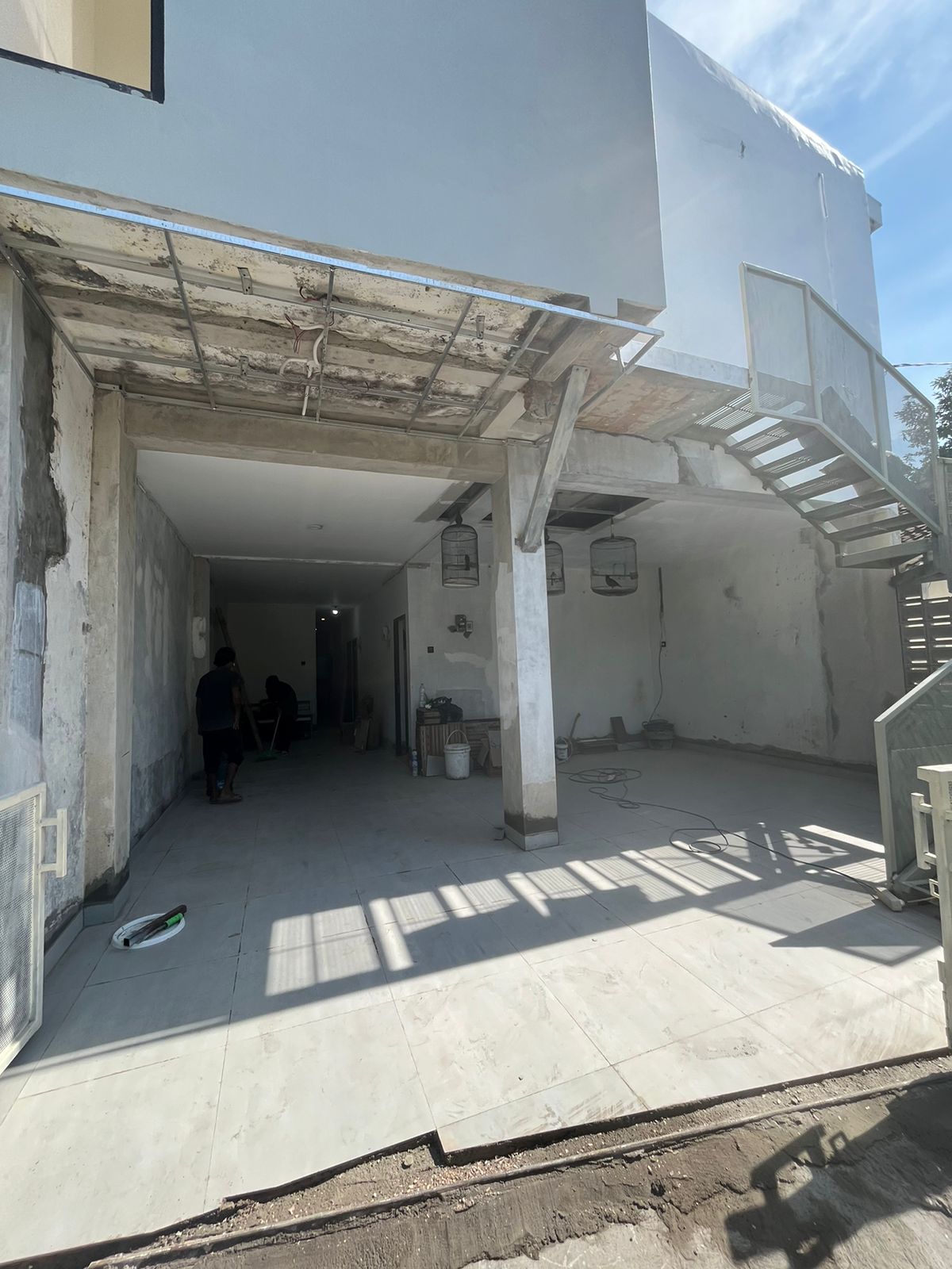 Salinan-IMG-20260402-WA0014