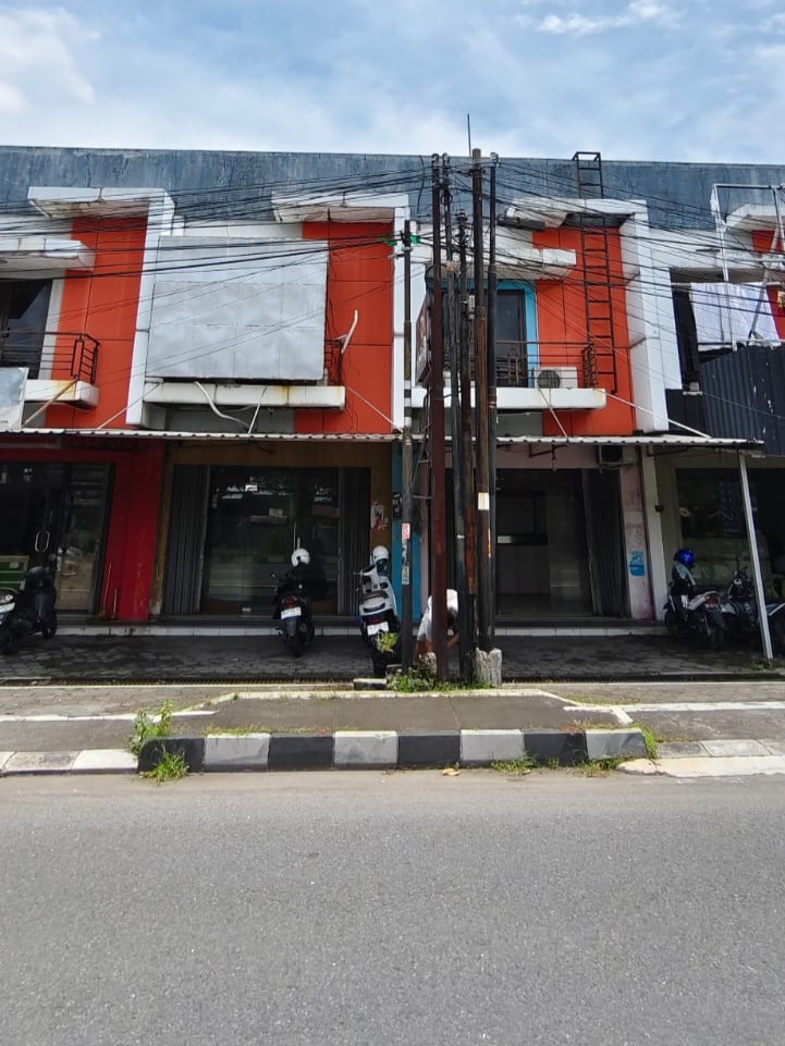 WhatsApp-Image-2026-03-08-at-17.38.56