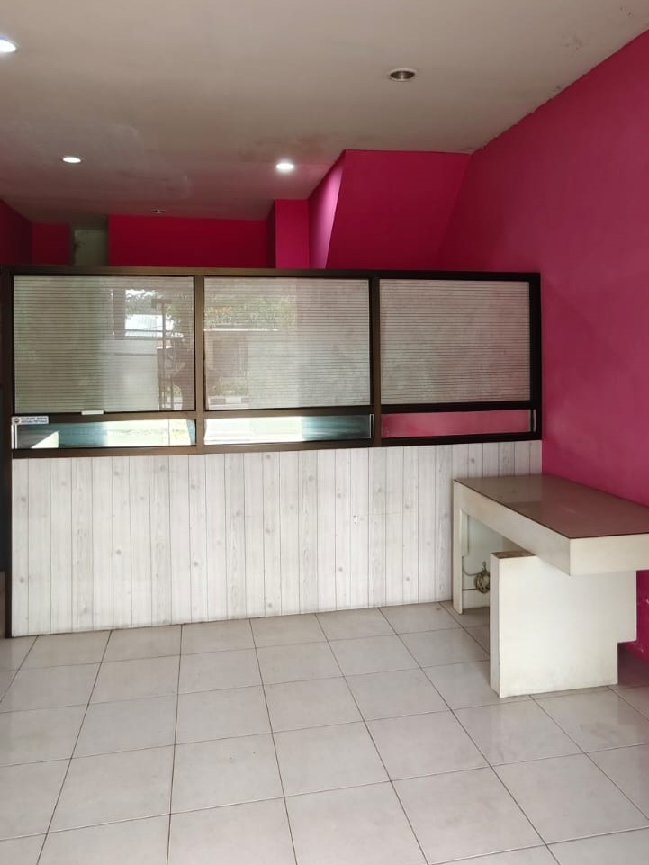 WhatsApp-Image-2026-03-08-at-17.39.23-1