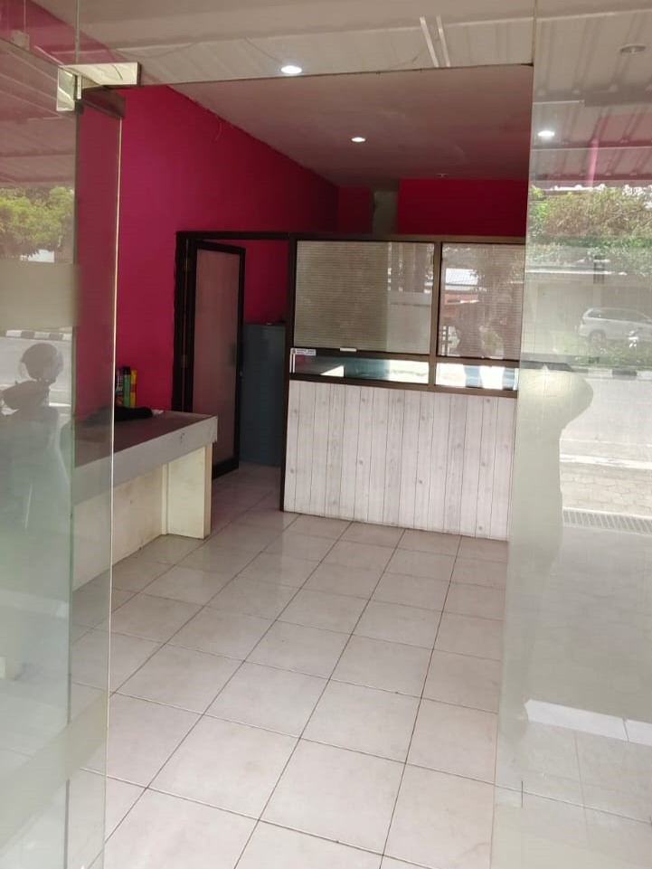 WhatsApp-Image-2026-03-08-at-17.39.23-2