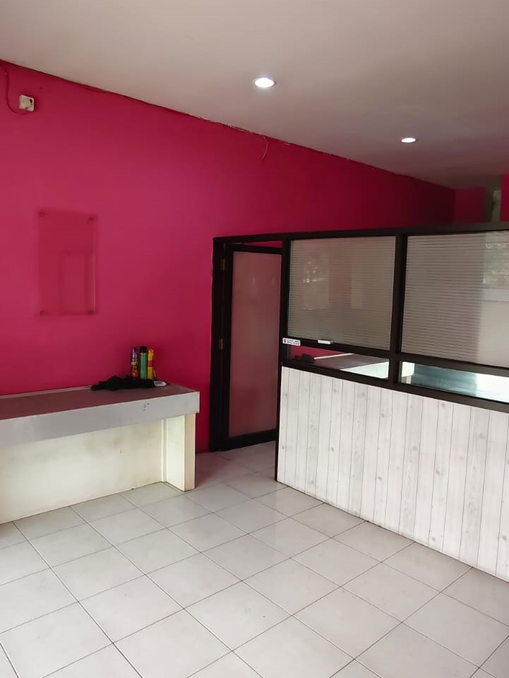 WhatsApp-Image-2026-03-08-at-17.39.23