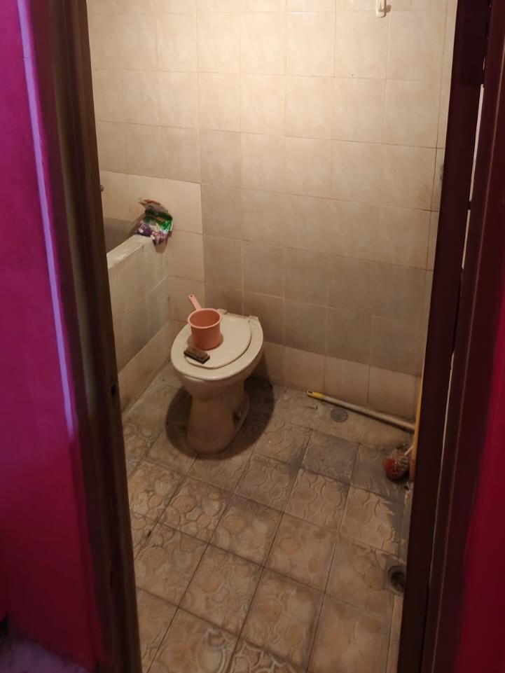 WhatsApp-Image-2026-03-08-at-17.39.24-2