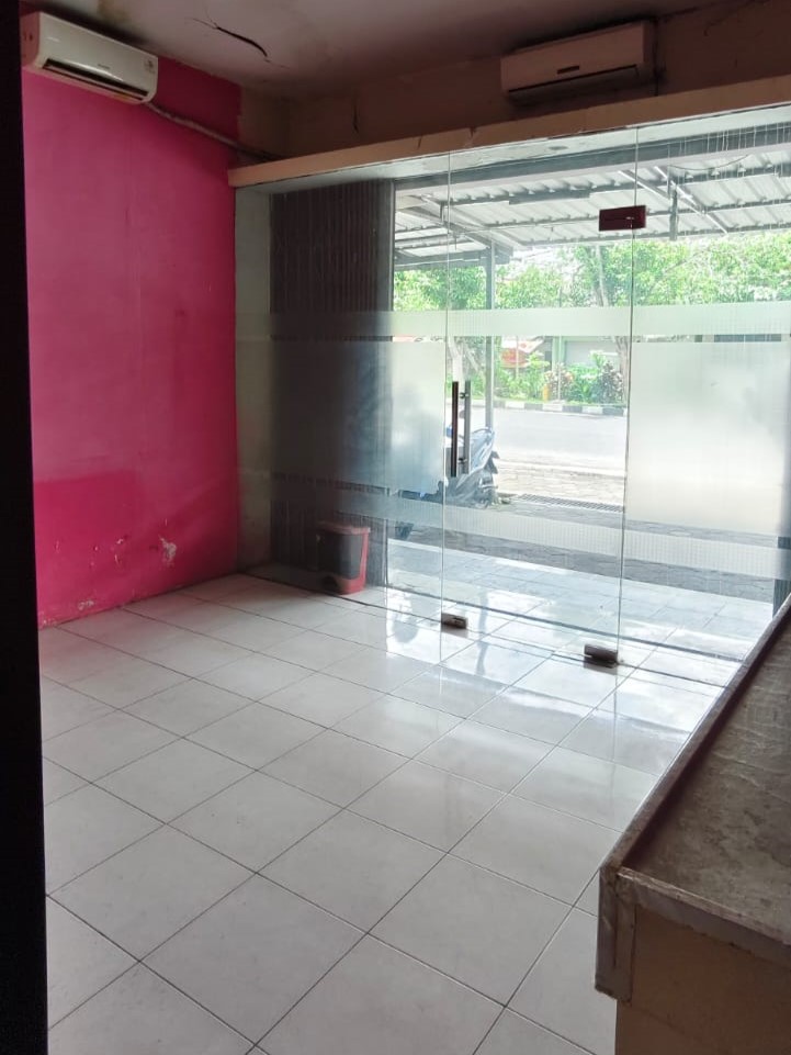 WhatsApp-Image-2026-03-08-at-17.39.24