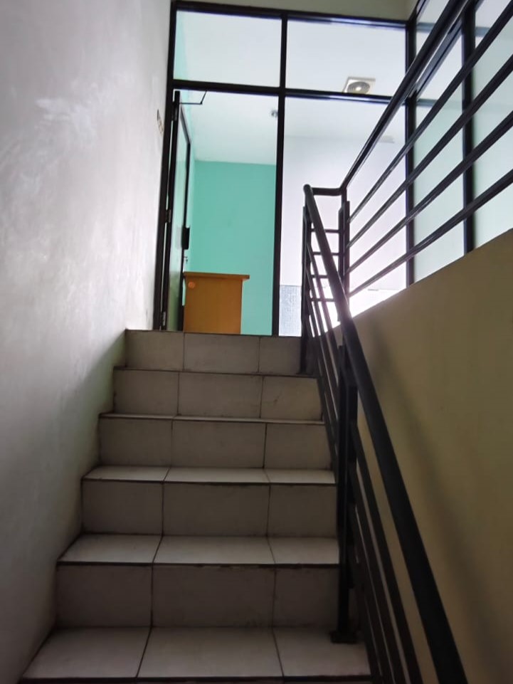 WhatsApp-Image-2026-03-08-at-17.39.25-1