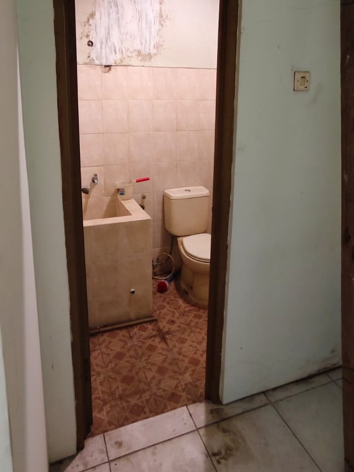 WhatsApp-Image-2026-03-08-at-17.39.25-2