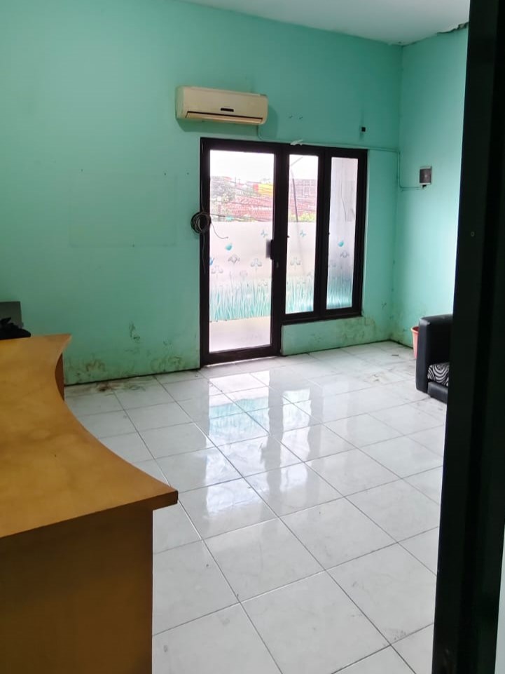 WhatsApp-Image-2026-03-08-at-17.39.26-1