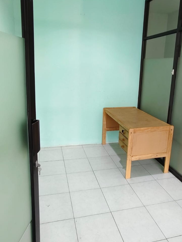 WhatsApp-Image-2026-03-08-at-17.39.26-2