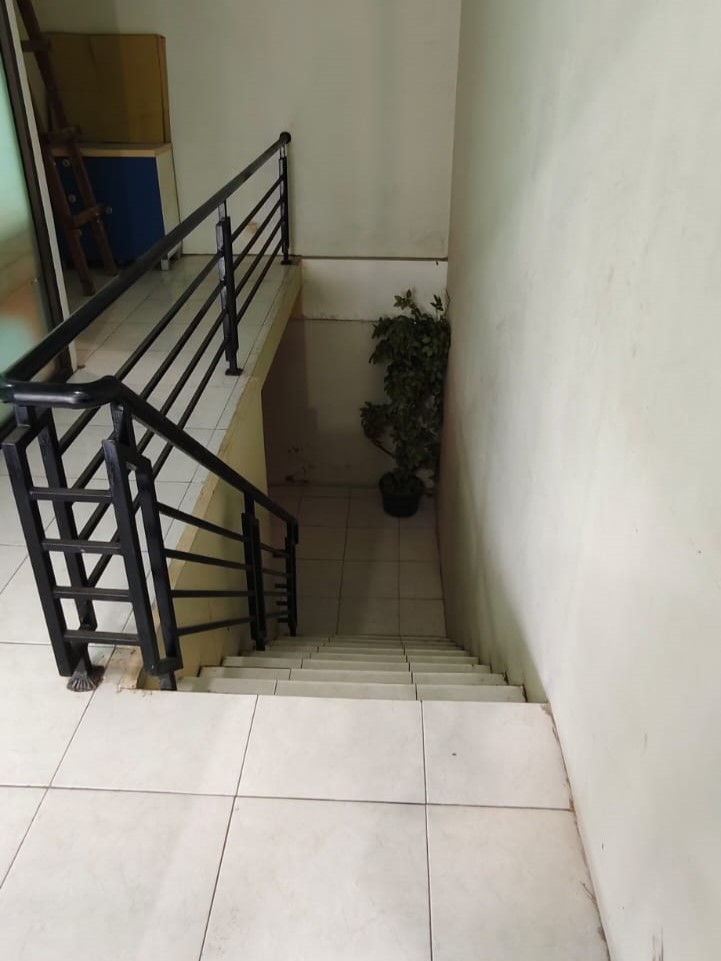 WhatsApp-Image-2026-03-08-at-17.39.26