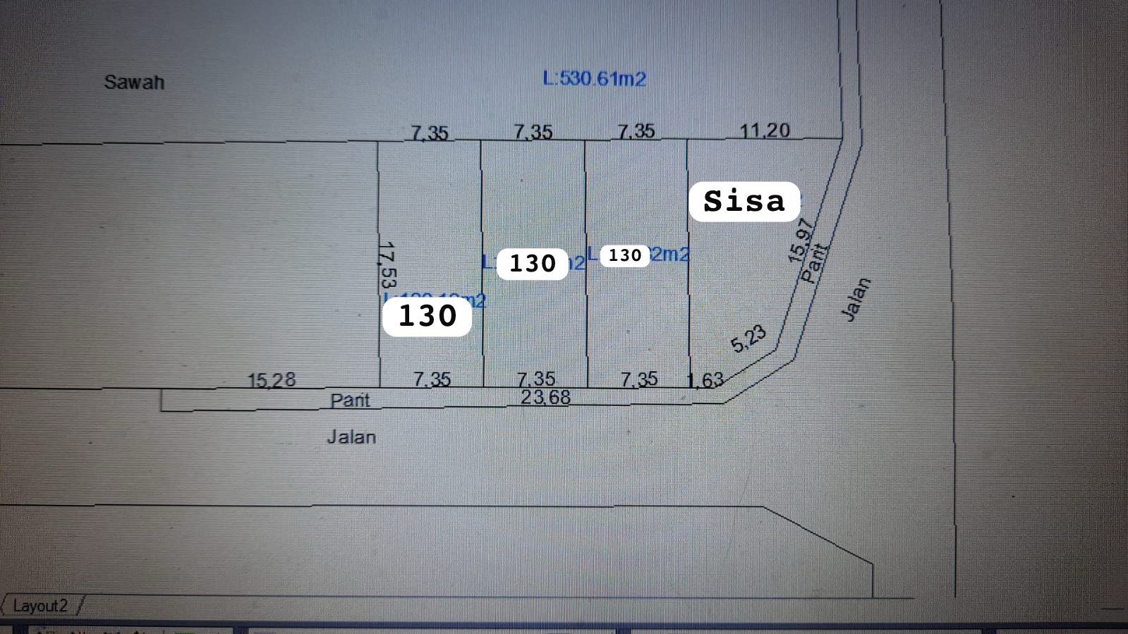 WhatsApp-Image-2026-04-02-at-10.46.56