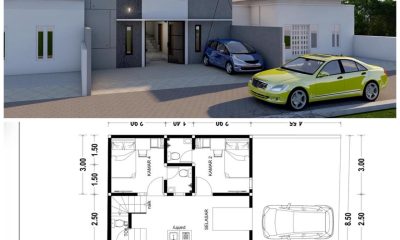 WhatsApp-Image-2026-04-02-at-12.52.54