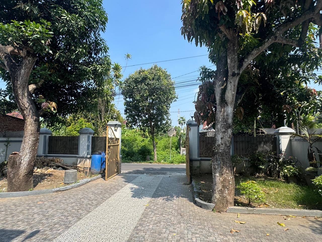 WhatsApp-Image-2026-04-02-at-16.39.43-1