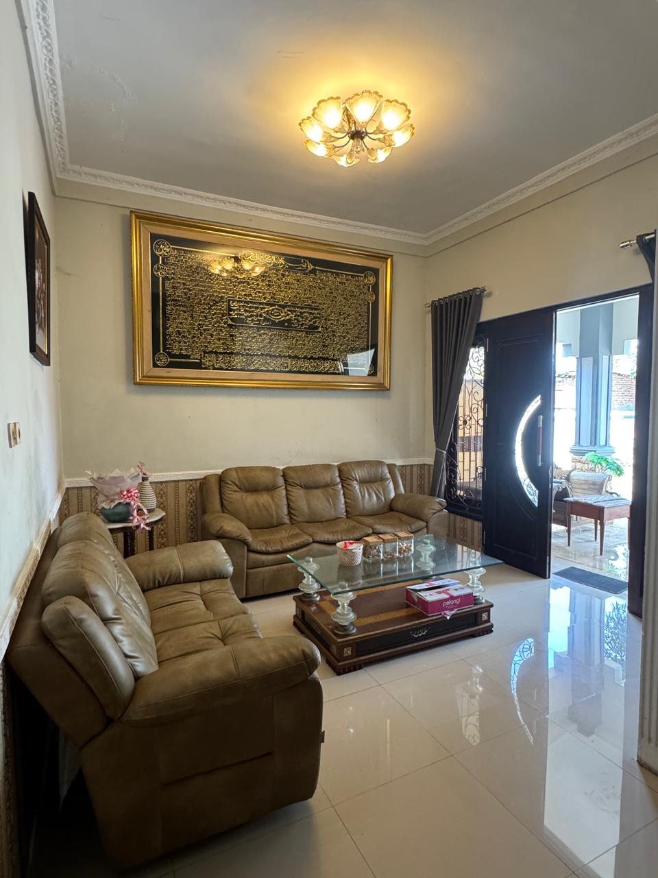 WhatsApp-Image-2026-04-02-at-16.39.43-2