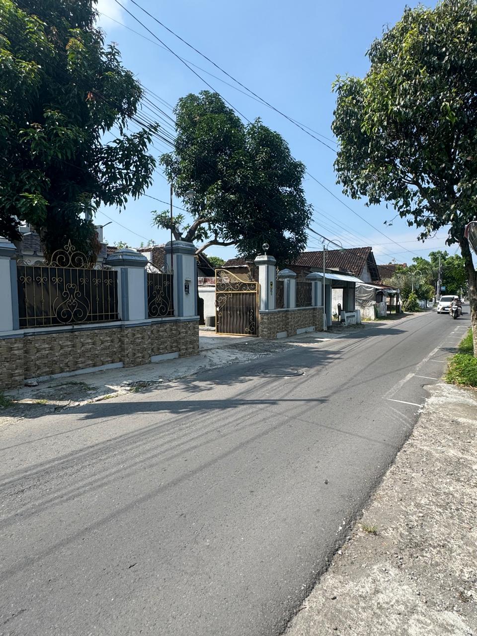 WhatsApp-Image-2026-04-02-at-16.39.43