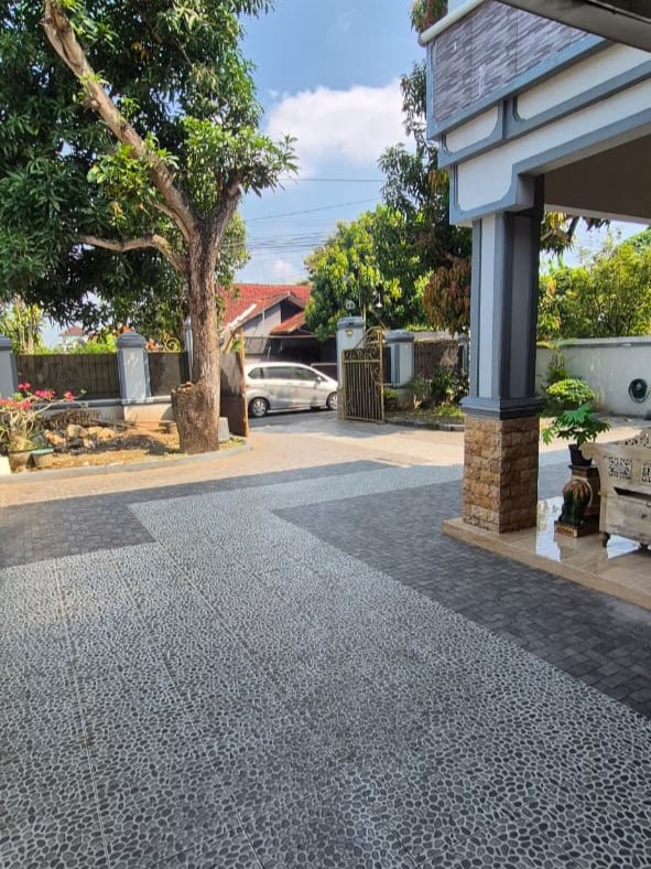 WhatsApp-Image-2026-04-02-at-16.39.44-1