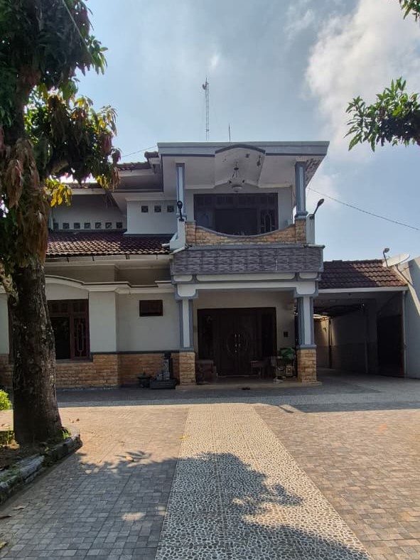 WhatsApp-Image-2026-04-02-at-16.39.44