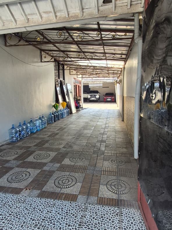 WhatsApp-Image-2026-04-02-at-16.39.45-1