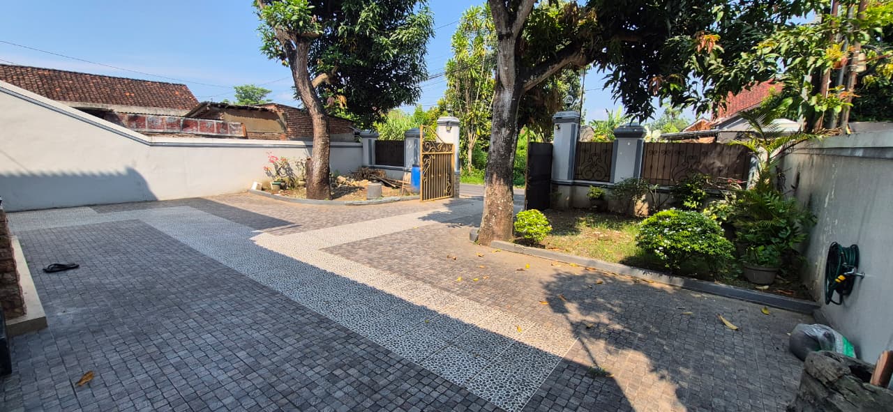 WhatsApp-Image-2026-04-02-at-16.39.45