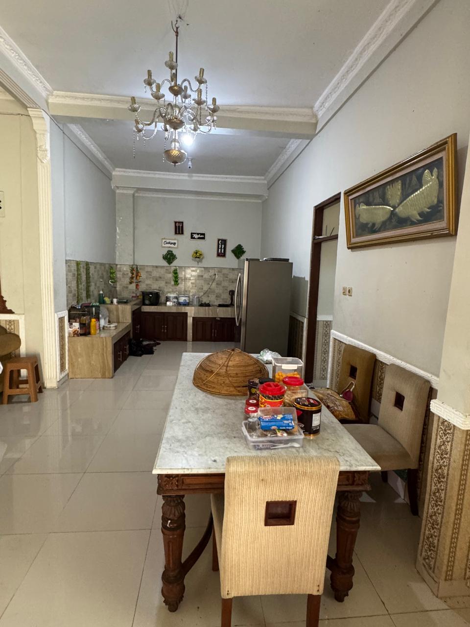 WhatsApp-Image-2026-04-02-at-16.39.46-1