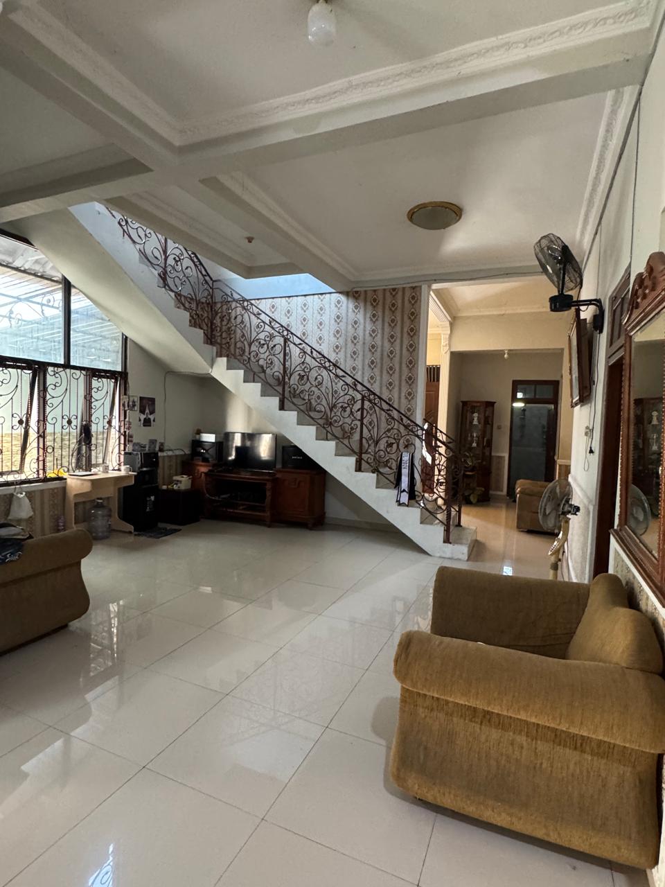 WhatsApp-Image-2026-04-02-at-16.39.46-2