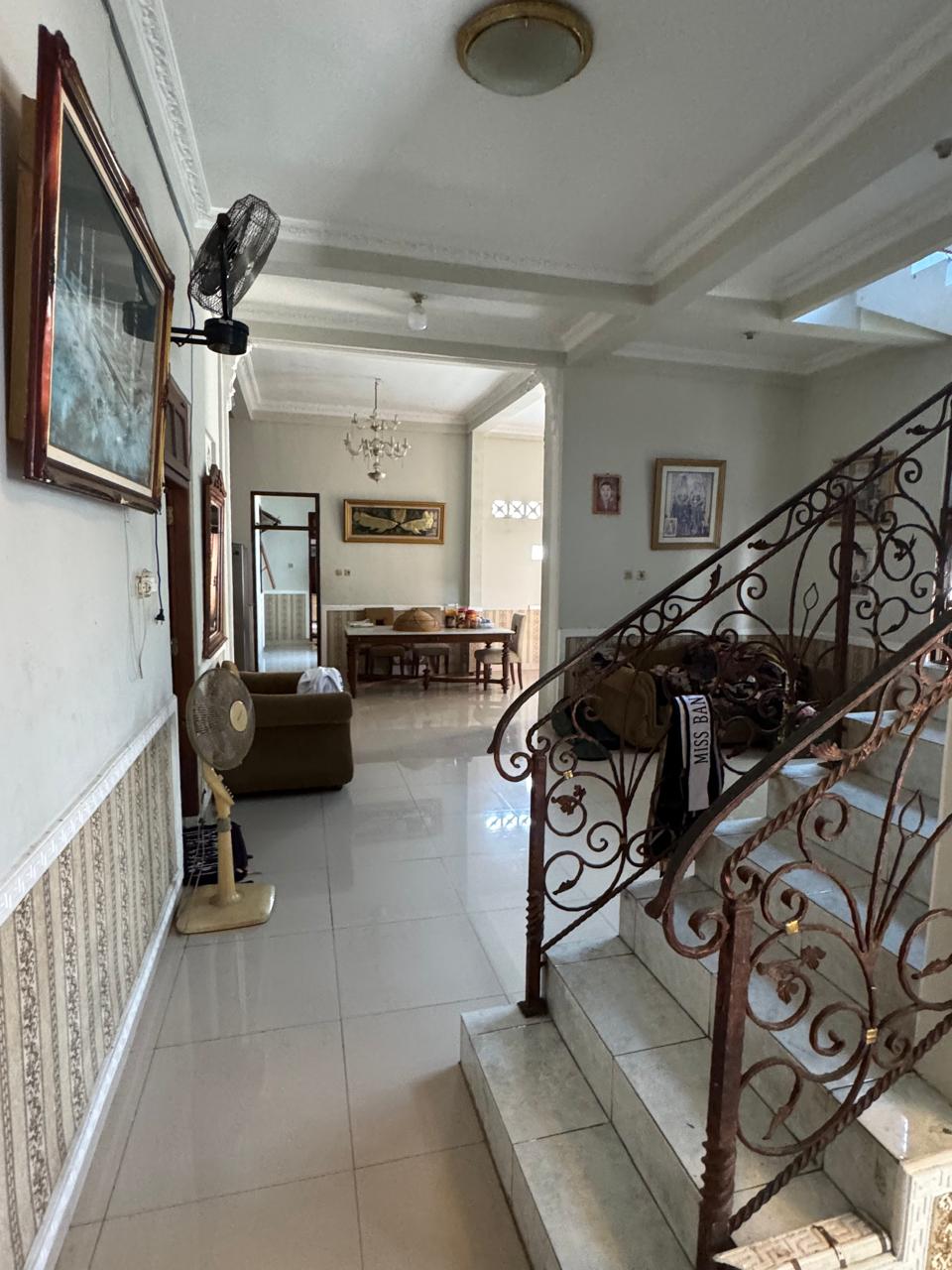 WhatsApp-Image-2026-04-02-at-16.39.46