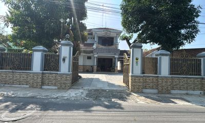 WhatsApp-Image-2026-04-02-at-16.39.47