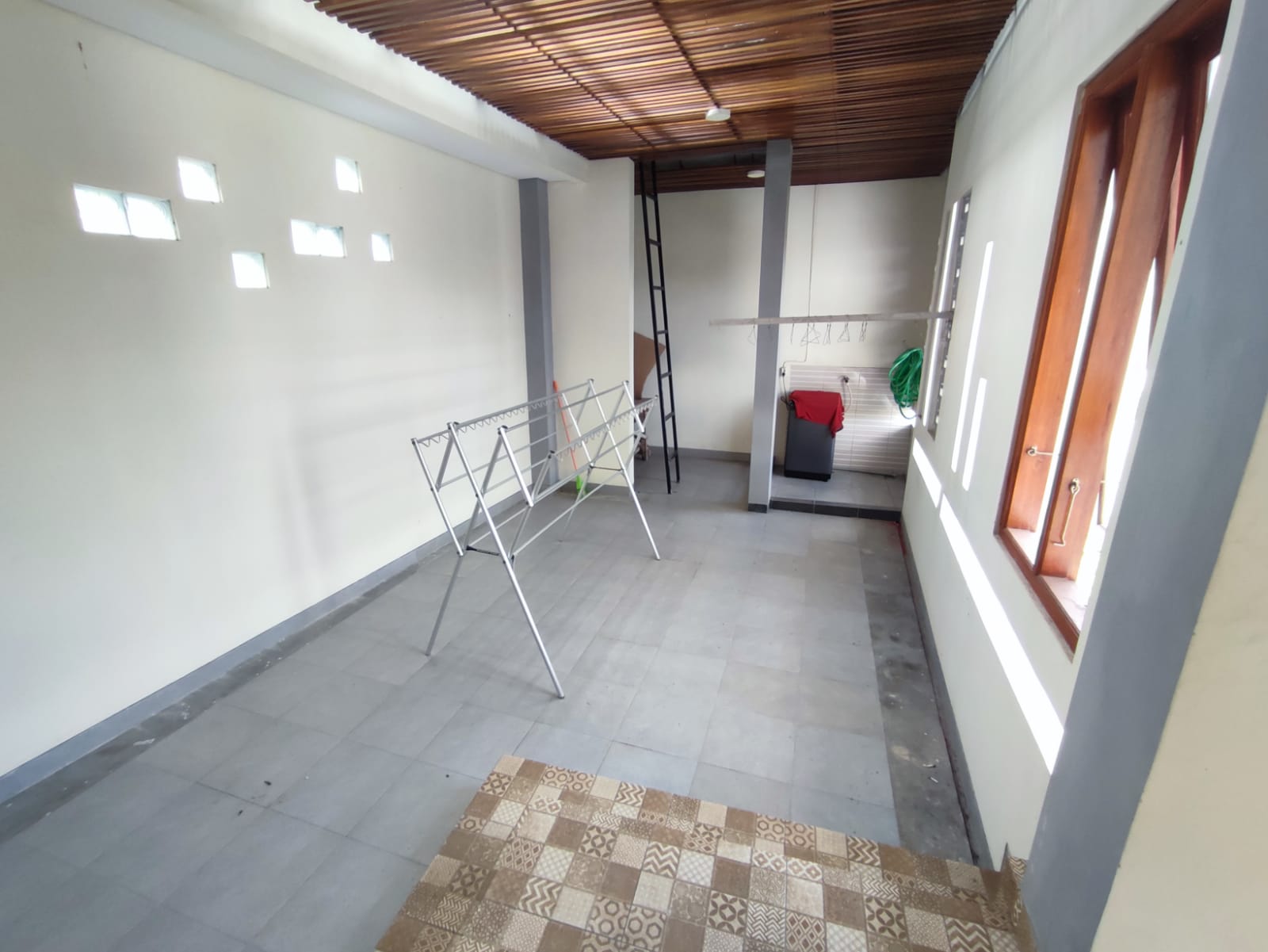 WhatsApp-Image-2026-04-04-at-10.53.51-1