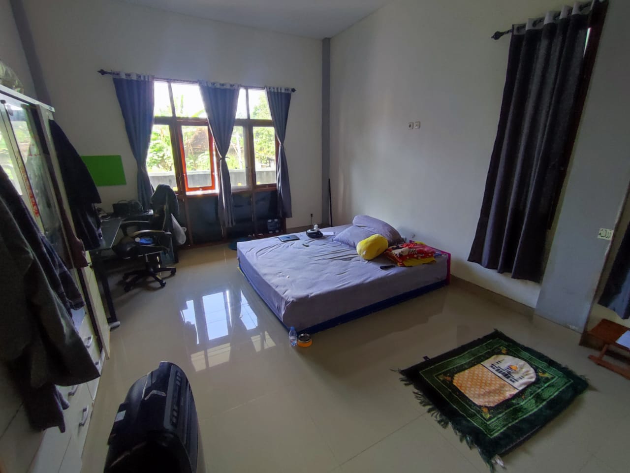 WhatsApp-Image-2026-04-04-at-10.53.51