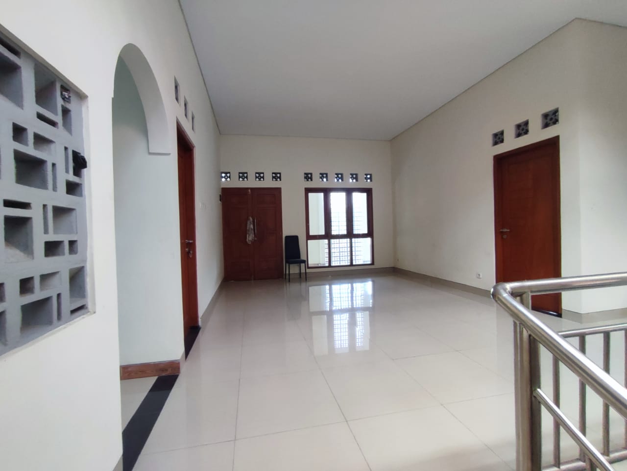 WhatsApp-Image-2026-04-04-at-10.53.52-1