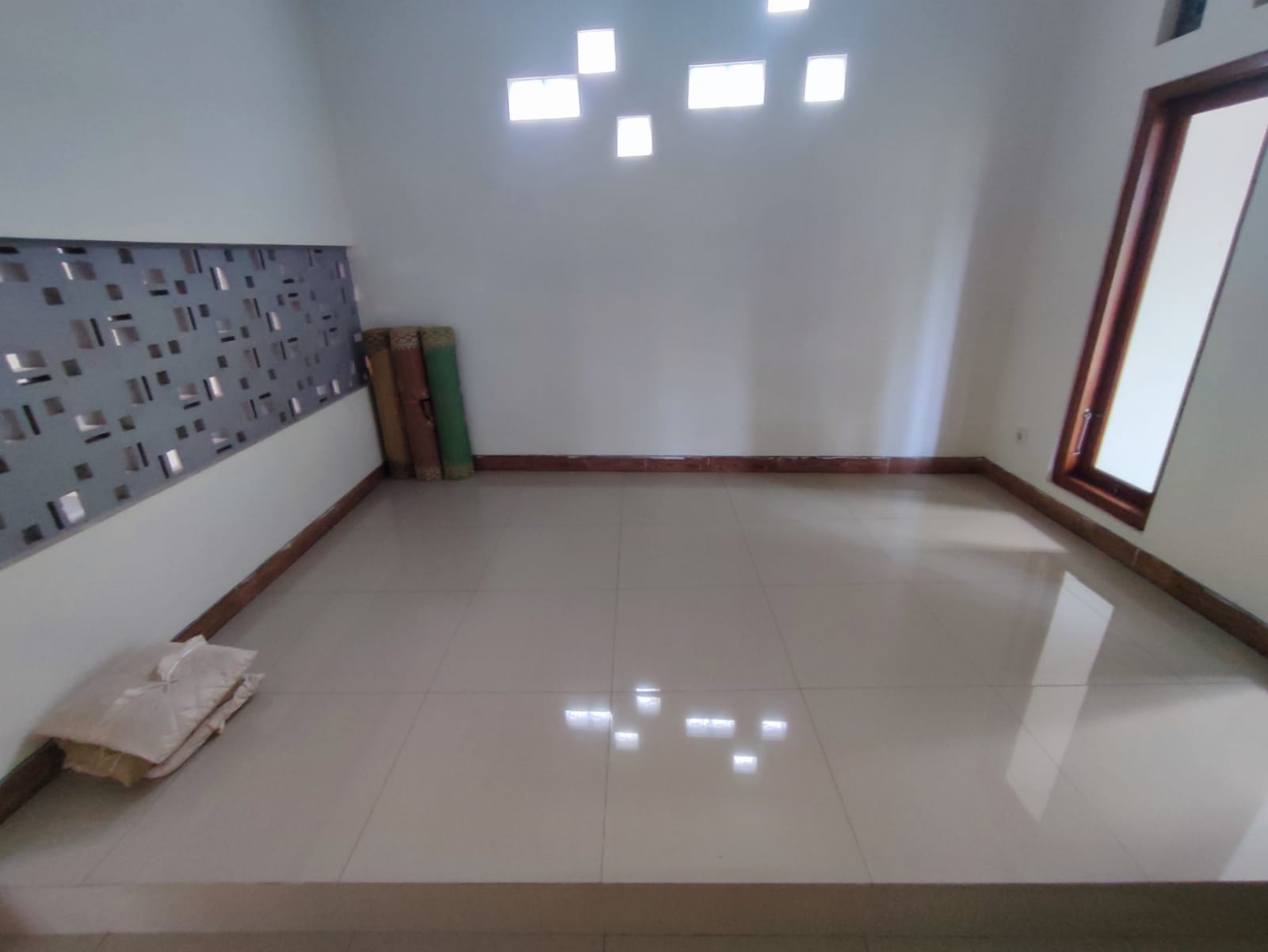 WhatsApp-Image-2026-04-04-at-10.53.52-2