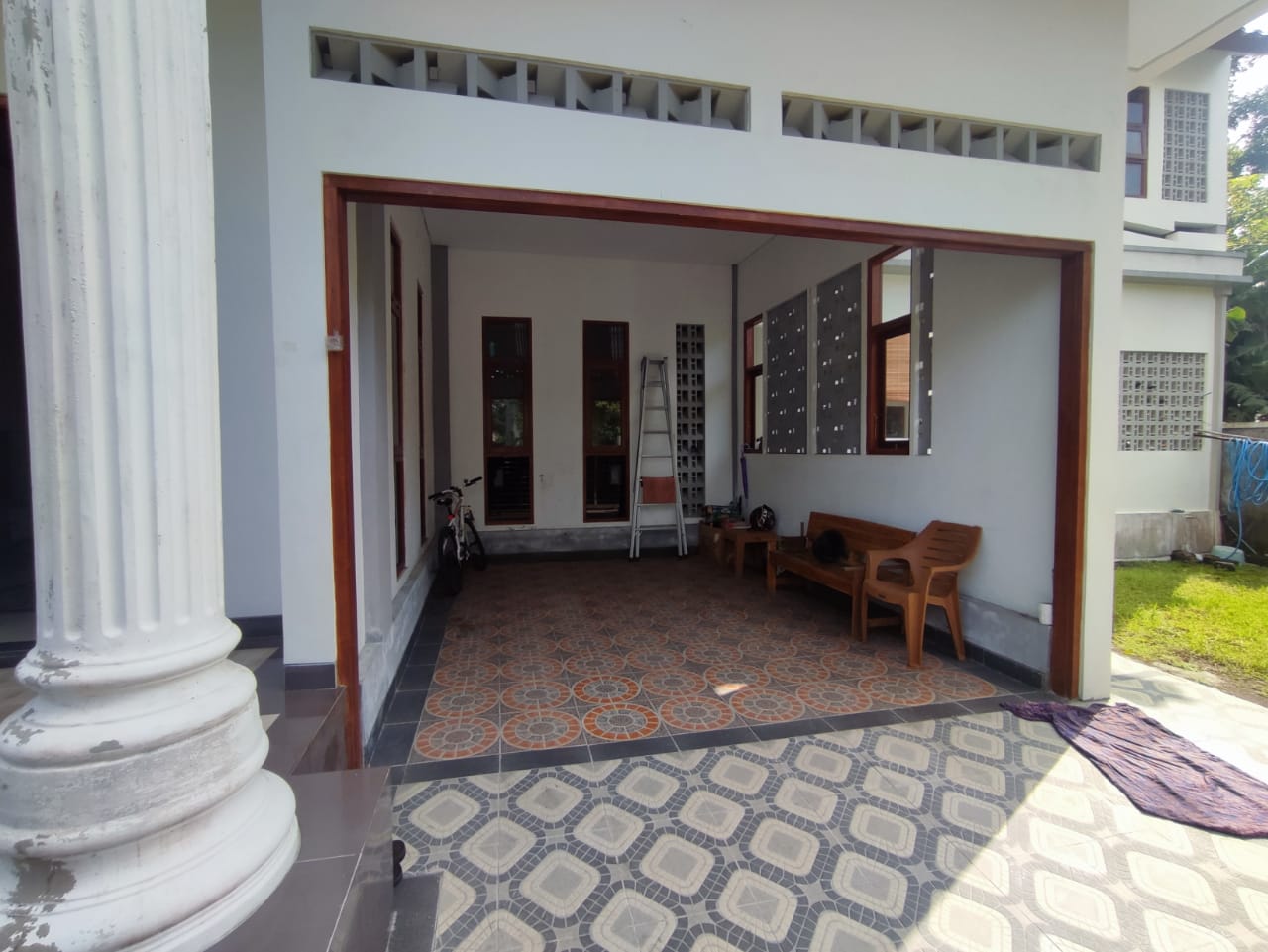 WhatsApp-Image-2026-04-04-at-10.53.52