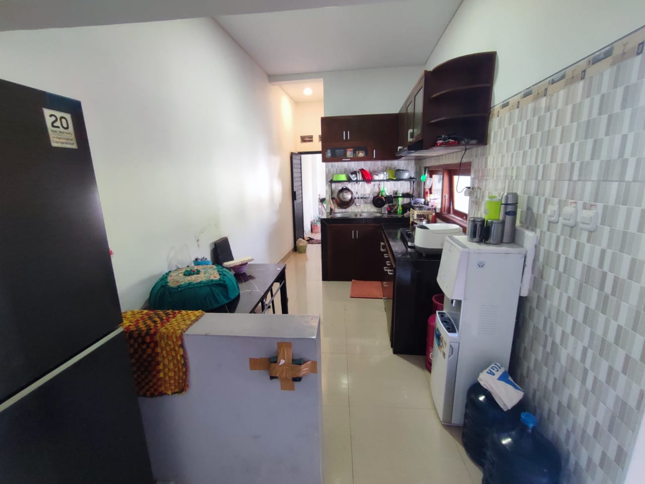 WhatsApp-Image-2026-04-04-at-10.53.53-1